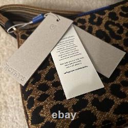 Rothys casual crossbody- Brand New With Tags