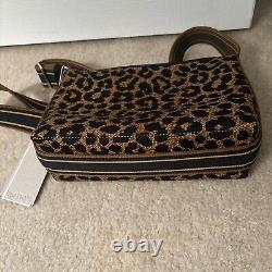 Rothys casual crossbody- Brand New With Tags