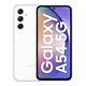 Samsung Galaxy A54 128gb 5g Dual Sim Brand New Sealed All Colours Android Phone