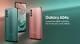 Samsung Galaxy A04/a04s 32gb 3gb 2022 Mobile Dual Sim Smart Phone New Unlocked