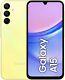 Samsung Galaxy A15 4g 128gb+4gb Ram Dual Sim Unlocked Smartphone Brand New