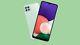 Samsung Galaxy A22 5g 128gb 64gb 4g Dual Sim Unlocked All Colour Uk Seller