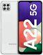 Samsung Galaxy A22 5g 128gb Dual Sim Unlocked Smartphone Brand New