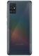 Samsung Galaxy A51 128gb 6gb Ram Sm-a515f/dsn Dual Sim (factory Unlocked) 6.5