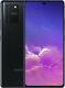 Samsung Galaxy S10 Lite Sm-g770f/ds 128gb 6gb Ram (factory Unlocked) 6.7 48mp