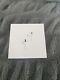 Sealed Apple Airpods Pro 2nd Generation Brand New
