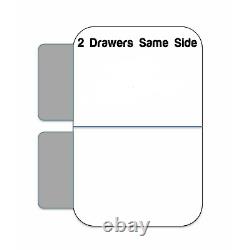 Single Divan Bed Set 3FT Drawer Option With Mattress for Kids Adults & Children