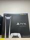 Sony Playstation 5 Console Digital Version (ps5) Brand New, Ships Now