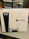 Sony Playstation 5 Console Disc Version Brand New In Hand Ready To Ship