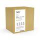 Tado Add-on Smart Radiator Thermostats Quattro Pack Pack Of 4 Brand New
