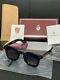 Unisex Jacq Marie Mage Sunglasses Devauxi Fashion Size43-27-145 Brand New