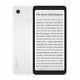 Unlocked Hisense A5 E Ink Screen 4g Lte Android Smart Phone Ebook Reader Mobile