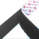 Velcro Brand Sew On Self Adhesive Hook And Loop Tape Ps14 Stick Back Strips