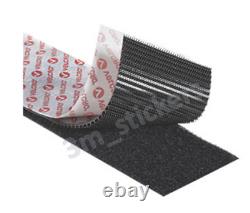 VELCRO Brand PS14 Self Adhesive Hook and loop Sticky Backed tape fastener
