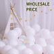 Wholesale Balloons 100-5000 Latex Bulk Price Joblot Quality Any Occasion Ballons