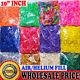 Wholesale Balloons 100-5000 Latex Bulk Price Joblot Quality Any Occasion Ballons