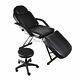 Westwood Beauty Salon Bed Chair Stool Included Massage Table Tattoo Therapy