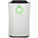 Which 20l Low Energy Dehumidifier For Up To 5 Bed Homes, Large Tank Electriq