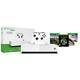 Xbox One S 1tb All-digital Edition Gaming Console
