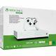 Xbox One S 1tb All Digital Edition V2 Console & Game Bundle