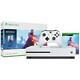 Xbox One S 1tb Battlefield V Bundle Battlefield V Deluxe Edition Included