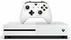 Xbox One S 1tb Console Game Pass Offer Brand New Free Uk P&p