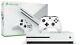 Xbox One S 1tb Console Microsoft Xbox One S 1tb Brand New