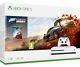 Xbox One S 1tb Forza Horizon 4 Console