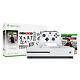 Xbox One S 1tb Nba 2k19 Bundle Digital Download Of Nba 2k19 Included White