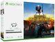 Xbox One S 1tb Playerunknown's Battlegrounds Bundle