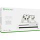 Xbox One S 1tb Two Controller Console Bundle