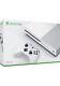 Xbox One S 1tb White Console Brand New & Sealed Quick Dispatch Free Uk Shipping