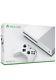 Xbox One S 500gb White Console New & Sealed Pal Free Uk Delivery