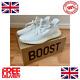 Yeezy Boost 350 V2'triple White' Men's Uk 10.5 Brand New? Free Delivery