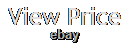 WHITE WOVEN (WPP) HEAVY DUTY DURABLE REUSABLE RUBBLE BAGS/SACKS Size 55 x 91CM